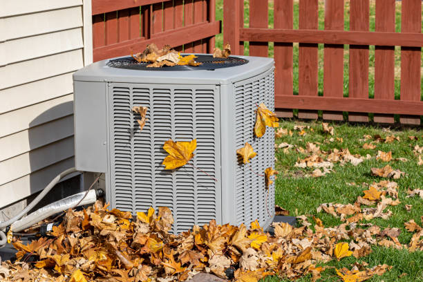 Best HVAC air duct cleaning  in Molalla, OR