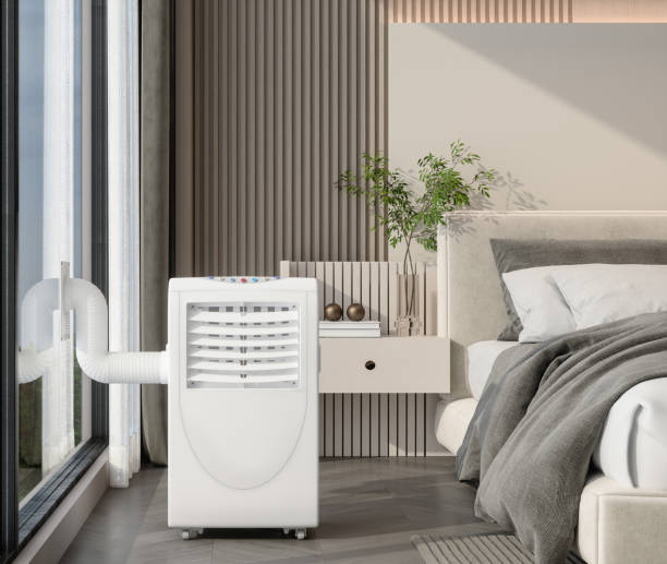 Best HVAC repair near me  in Molalla, OR