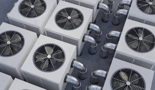 Best Residential HVAC services  in Molalla, OR