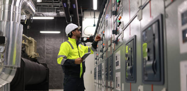 Best HVAC emergency services  in Molalla, OR