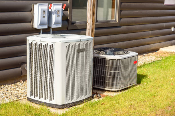 Reliable Molalla, OR HVAC Solutions