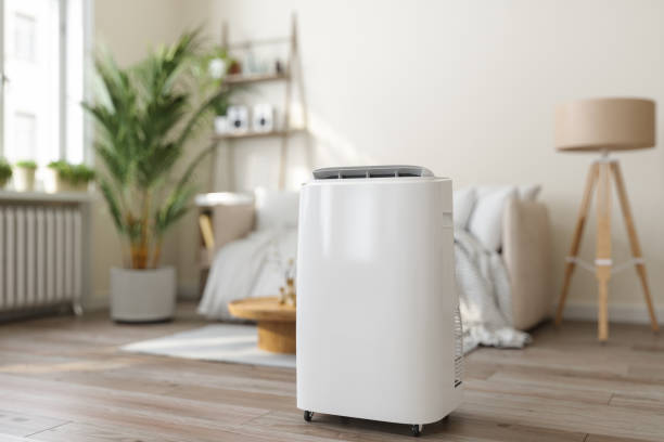 Best HVAC installation services  in Molalla, OR