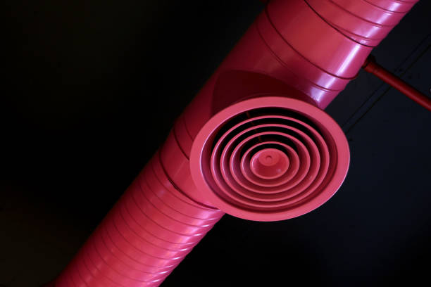 Best Heating repair services  in Molalla, OR